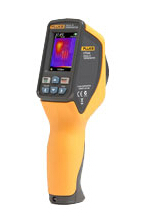 �o�ݿ�ҕ�t��y(c��)�؃x