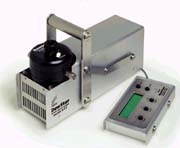 �o���R����sʽ¶�c(di��n)�x