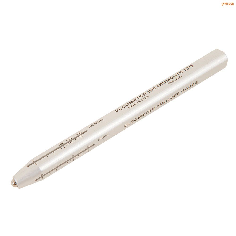 �o��Ϳ�Ӝy��x