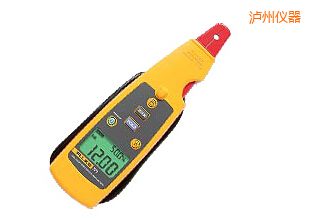 �o�ݺ�����(j��)�^(gu��)���Q�ͱ�