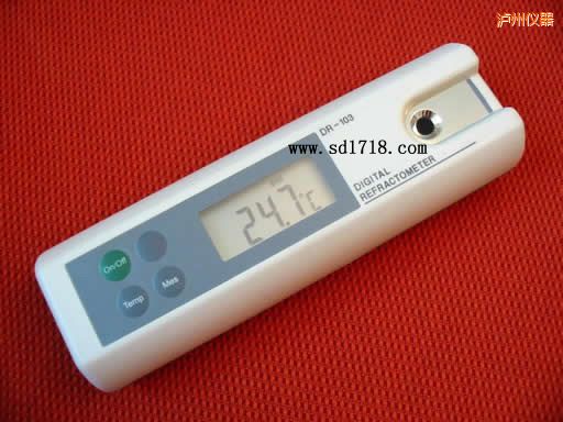 �o�ݔ�(sh��)��ʽ��sҺ����x