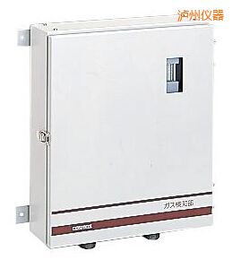 �o�ݰ댧(d��o)�w���S���w�z�y�x