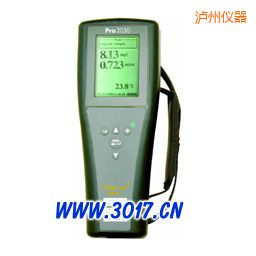 �o��ˮ�|�����x