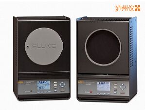 �o�ݴ���Դ�t��ض�У��(zh��n)��