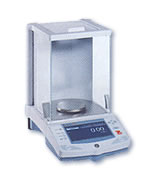 �o�ݷ�����ƽ,110g,0.1mg