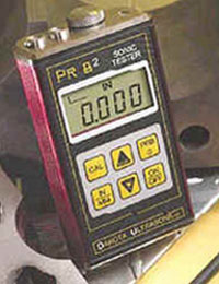 �o�ݳ����y��x