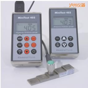 �o�ݳ����ں�y(c��)��x