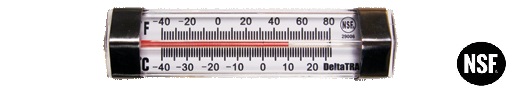 ������������ض�Ӌ(j��)