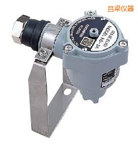 �����̶�ʽ���w�z�y�x������