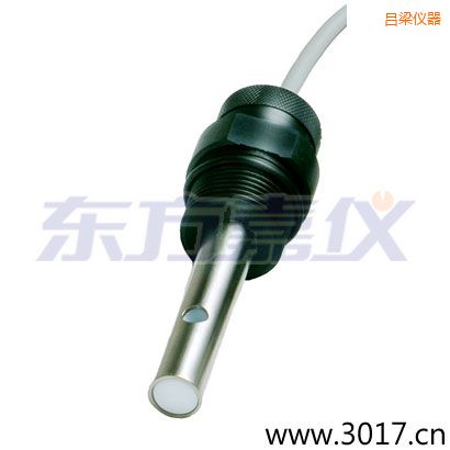 �������Мضȃɾ�늌�(d��o)��늘O