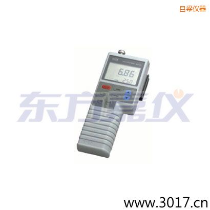 �������������߀ԭ��늌�(d��o)�����ض�����y�yԇ�x