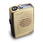 ����?ji��n)�һ���w�z�y(c��)�x