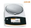 �����ƽ,5100g,1g
