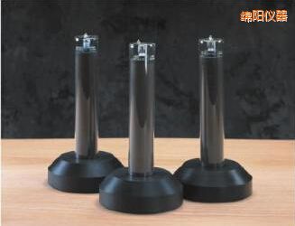 �dꖂ��y(t��ng)�̶��c����ϵ��