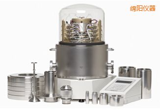 �d��Ԅ�(d��ng)�Ӵaϵ�y(t��ng)