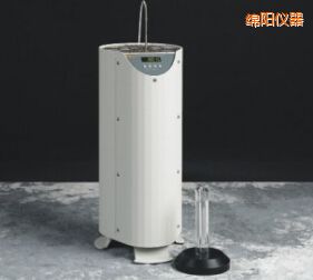 �d�С��ˮ�����c(di��n)��(f��)�F(xi��n)/�����b��