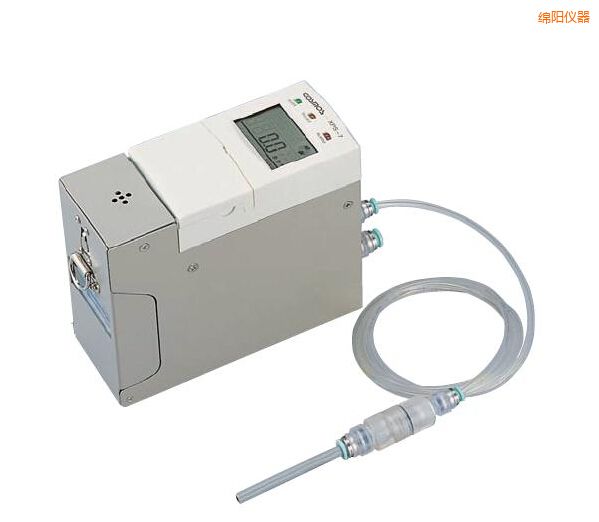 �d�(y��ng)�댧(d��o)�w���w�z�y(c��)��