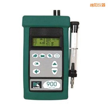 �d�(y��ng)��ȼ��Ч�ʷ����x