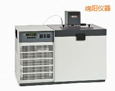 綿陽低溫恒溫槽