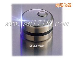 �dꖸߜ؃���ӛ䛃x