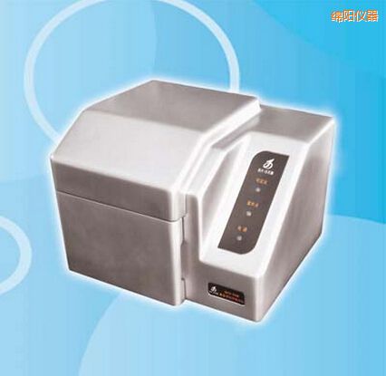 �d�ʳƷ���ӄ��z�y�x