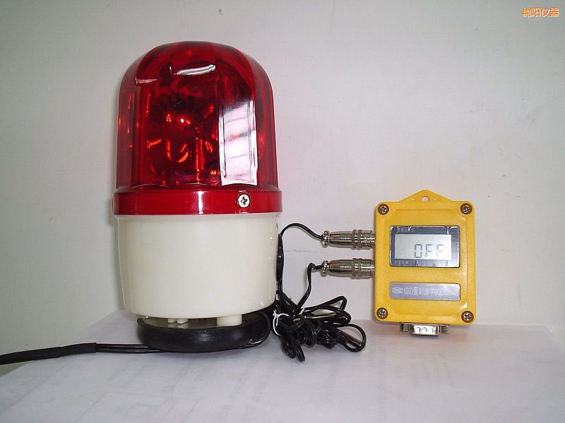 �d�(y��ng)���ވ�(b��o)���ض�ӛ䛃x