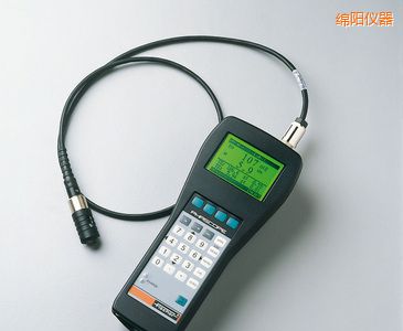 �d�(y��ng)�ֳ�ʽͿ�Ӝy(c��)��x