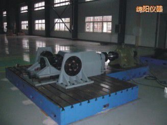 �d�΢�C(j��)�����(q��)��(d��ng)�򿂳�Ť�D(zhu��n)ԇ�(y��n)�C(j��)