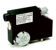 綿陽通用涂層檢測(cè)儀(P.I.G.)