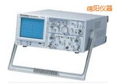 �dꖌ�(sh��)�r(sh��)�惦(ch��)ʾ����