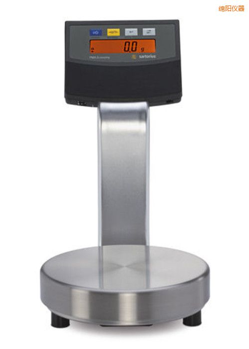 �dꖘ˜������{����ƽ,7500g,0.1/0.05g