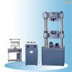 �r��΢�C���@ʽҺ���f��ԇ�C(30��-60��)