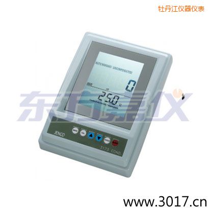 ĵ�����������_(t��i)ʽ늌�(d��o)�����}�����ض���TDS�y(c��)ԇ�x