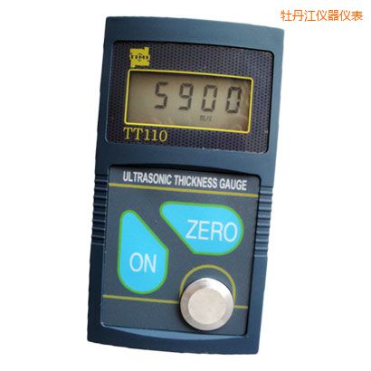 ĵ�����r�������y��x