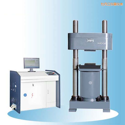 ĵ�����r(sh��)��΢�C(j��)�����Һ�ŷ�����ԇ�(y��n)�C(j��)