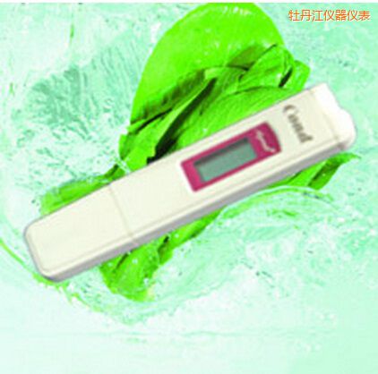 牡丹江木耳摻假快速檢測儀