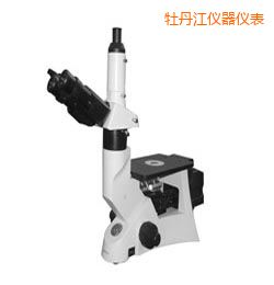 ĵ�����r�������@΢�R