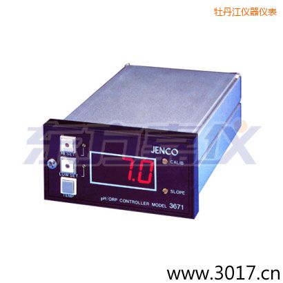 ĵ�������������߀ԭ�����I(y��)�ھ�������