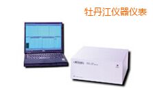 ĵ��������ҭh(hu��n)���O(ji��n)�y�x