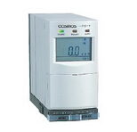 ĵ�����̶�ʽ���w�z�y(c��)��