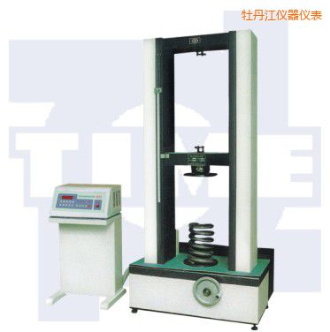 ĵ������(sh��)�@ʾ��������ԇ�(y��n)�C(j��)