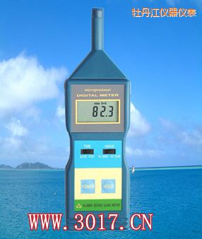 ĵ������Ӌ������Ӌ��