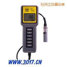 ĵ�����}����늌�(d��o)���ضȜy���xYSIϵ��ˮ�|(zh��)�����x