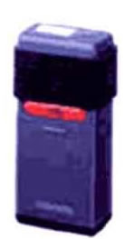 �ϲ�������Ӌ(j��)