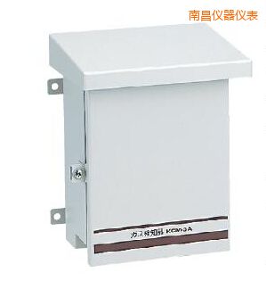 �ϲ��̶�ʽ���Ԛ��w�z�y(c��)�x