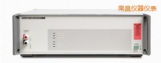 �ϲ��Ŵ���