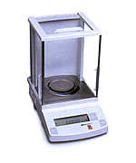 �ϲ�������ƽ,210g,0.0001g