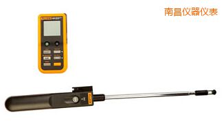 南昌熱線式風速測量儀