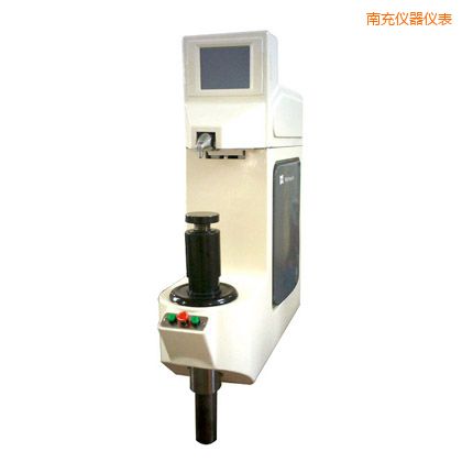 �ϳ�ȫ�Ԅ�����Ӳ��Ӌ(j��)