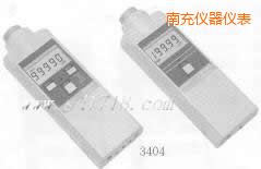 �ϳ��D(zhu��n)��Ӌ